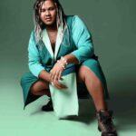 Hora e vez do Afrobeats: João Loroza lança o single “Na Brisa”