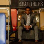 Feeling, sintonia e poesia rendem novo single de Rubah, Jazz
