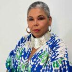 Bianca Branco participa da exposição “Salve São Jorge 23”, no Rio de Janeiro