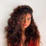 Sarau AfroSoul faz edição especial na Casa do Nando