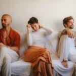 Chorou Bebel lança álbum de estreia