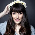 10 anos de “Monomania”, o disco que lançou Clarice Falcão