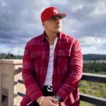 Willi M, ha conquistado al público con su canción “Si te vas”