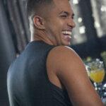 Sertanejo Raffa Augusto lança “Falsas Promessas”