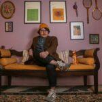 JOVA faz indie e pop no EP “Casa Caída”