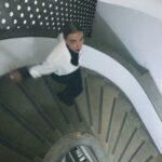 Jasmin Godoy, holandesa radicada no Brasil, lança “Honestly”