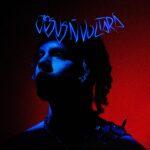 Mateus Fazeno Rock lança seu segundo álbum de estúdio “Jesus Ñ Voltará”