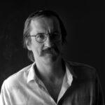 Mostra gratuita sobre Paulo Leminski tem encerramento com programação especial