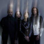 Spiritbox retorna com “The Void”