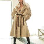 Fabiola Voguel revela que homens sentem desejo por pés: “Sou adepta da podolotria”