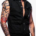 Amigas do Brega e o cantor Paraense Romeu se apresentam no Recife