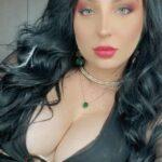 Gabriela Zillmer desafia haters e celebra beleza da mulher brasileira