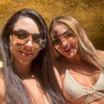 Musas do OnlyFans aprontam todas e causam alvoroço na Europa