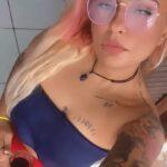 Lanny Moreira revela que não irá participar do Musa do Brasileirão 2023