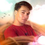 Xand Pisadinha lança o álbum “Piseiro Original”