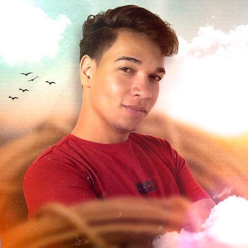 Xand Pisadinha lança o álbum “Piseiro Original”