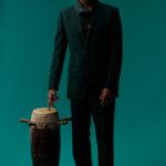 Yussef Dayes lança single “Black Classical Music” e anuncia álbum