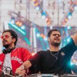 Em pouco tempo de carreira, Greg e Gont atingem mais de 10 milhões nas plataformas digitais