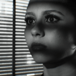 Mariana Lewis é indicada como “Melhor Atriz de Drama” no LA Webfest pelo seu papel na série “Medea”