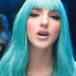 NJOMZA lança dance video com bailarinos brasileiros