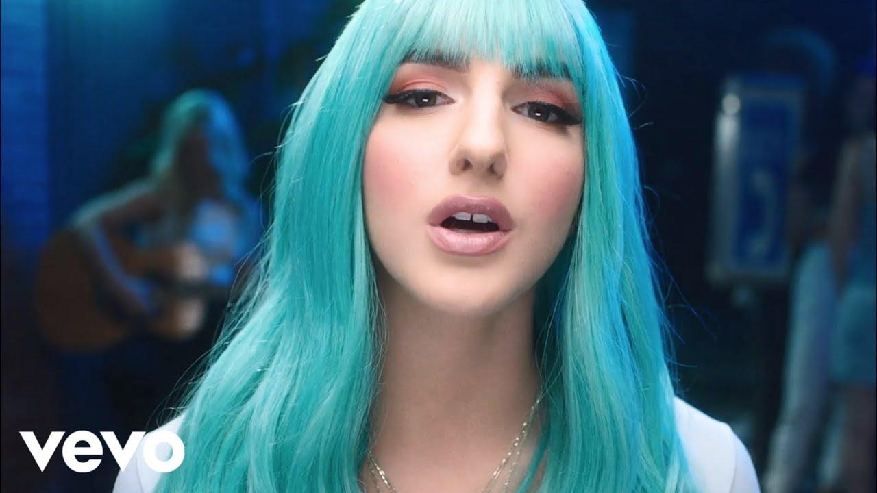 NJOMZA lança dance video com bailarinos brasileiros