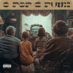 “Pop é Punk: 60’s”: Coletânea reúne sucessos da música nacional dos anos 60 em versões punk rock