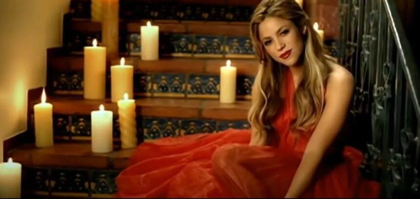 Shakira explorará a música regional mexicana com seu próximo single ‘El Jefe’: O que sabemos até agora