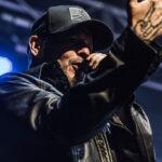 Udo e Tim ‘Ripper’ Owens celebram legados do Accept e Judas Priest em único show em São Paulo