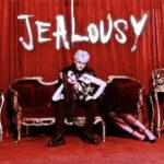 Americanos do Love Ghost unem pop punk e rock alternativo em novo single “Jealousy”