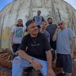 Unindo música brasileira, rock e metal progressivo, The True Love Brothers lança novo EP “Florestas da mente”