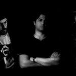 Psycotic Apes lança single ao vivo “The Shadow Inside” com novo vocalista Victor VK