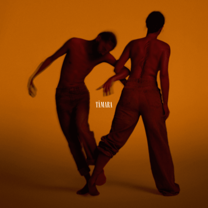 Os ciclos da vida é a inspiração do novo EP dos mineiros Marco Vincit e Tâmara