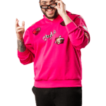 Dono do hit nacional “Novinha do Onlyfans”, Kadu Martins se prepara para gravar seu primeiro DVD em Fortaleza