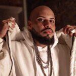 Muato Sessions recebe Robertinho Silva, Caio Nunez e Rozan