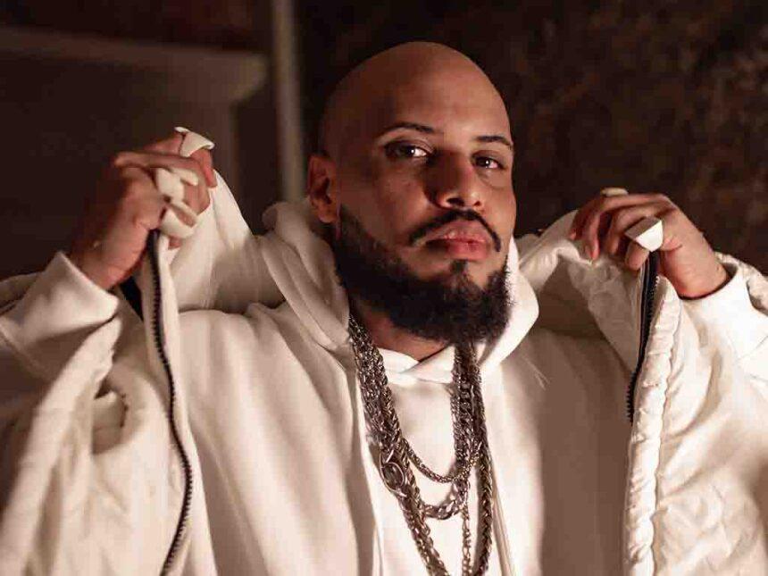 Muato Sessions recebe Robertinho Silva, Caio Nunez e Rozan