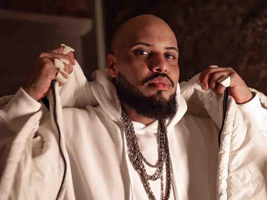 Muato Sessions recebe Robertinho Silva, Caio Nunez e Rozan