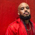 Muato Sessions estreia segunda temporada com Carlos Malta e Janamô 