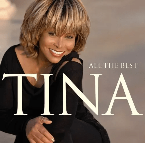 Quem herdará o patrimônio multimilionário de Tina Turner?