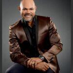 Félix Manuel arrasa en su gran gira internacional por Europa