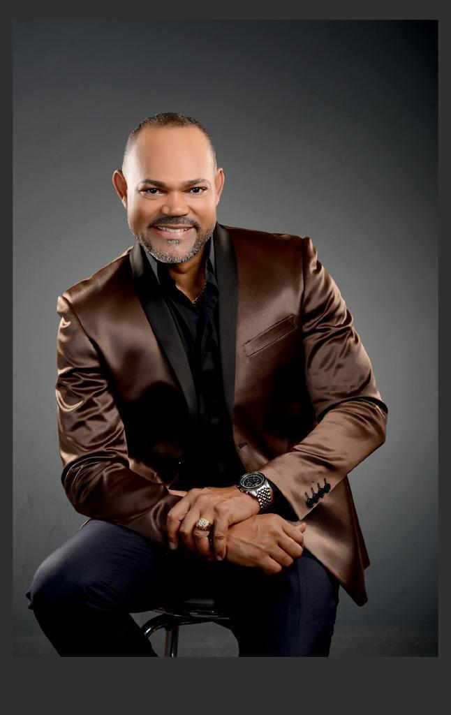 Félix Manuel arrasa en su gran gira internacional por Europa