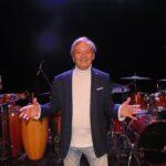 Charpenel comanda noite de clássicos na Casa Julieta de Serpa, no Flamengo