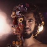 Em celebração ao Dia Mundial da Diversidade Cultural, Fedrá lança clipe de “Dúvida Acesa”