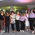 Cine & Manas traz o premiado filme ‘Medusa’ para abrir o circuito de exibições de 2023 na Zona Oeste