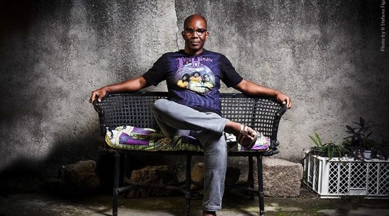 Curso Gratuito de Cinema Antirracista inicia temporada itinerante pelo Rio de Janeiro  