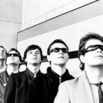 Agentss, precursor do pós-punk no Brasil, recebe relançamento exclusivo em vinil