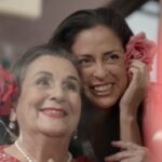 “Antes da Chuva” é o filme inédito do novo pacote de cinema da TV Aparecida 