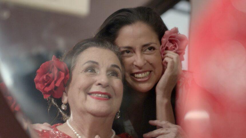 “Antes da Chuva” é o filme inédito do novo pacote de cinema da TV Aparecida 