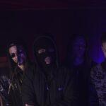 Brabão Sessions: lançamento cria um Velozes e Furiosos carioca