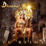 Se acabó la espera Diveana lanza su nuevo álbum “Tu Reina”