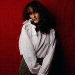 A retratista dos artistas: Carolina Vianna clica celebridades